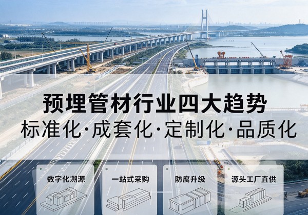 福山行业发展趋势总结